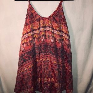 Urban Outfitters Short dress